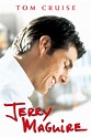 Jerry Maguire (1996) - Posters — The Movie Database (TMDb)