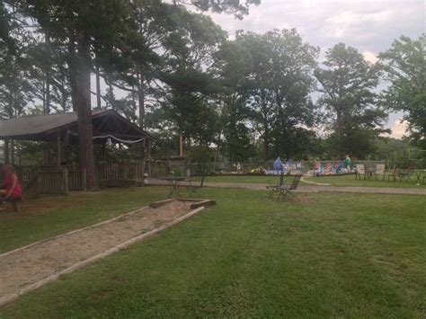 North shores resort and marina, the only full service marina on the north side of lake ouachita, offers cabin rentals, boat slips with several options, rv sites for camping, and dry storage options. Lake Ouachita Shores Resort - Hotels - 359 Ouachita Shores ...