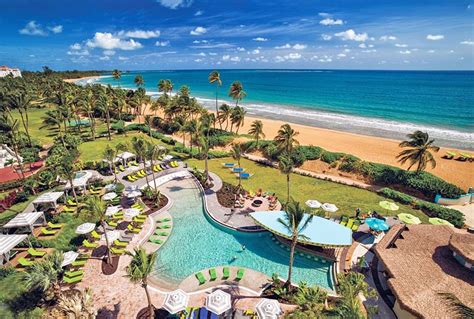Promo 80 Off Rincon Beach Resort Puerto Rico Hotel Near 9 Mile
