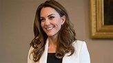 Kate Middleton cumple 39 años en su momento de mayor protagonismo