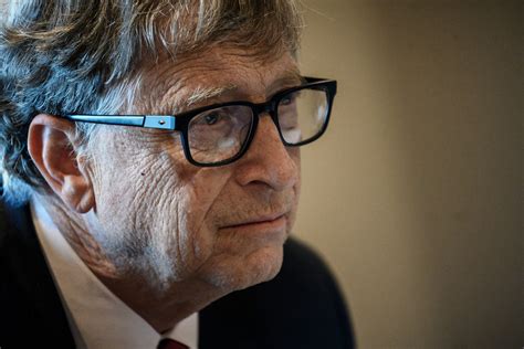 During that run, he's always been exceptionally wealthy, but the magnitude all the following net worths were taken from forbes' annual lists of the richest people in america except for gates' 2008 net worth, which was taken from forbes'. Why Bill Gates' Net Worth is So High 20 Years Since ...