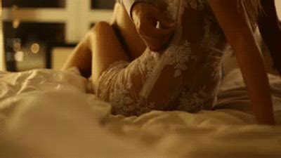 Sensual Erotic Lust Sex Gif Adultgif Hot Undressing Undress