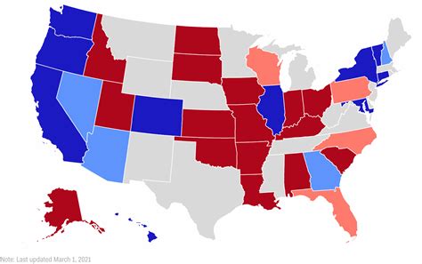 Cnn Rates Pa Senate Seat As Most Likely To Flip In 2022 Politicspa