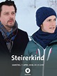 Steirerkind: schauspieler, regie, produktion - Filme besetzung und stab ...