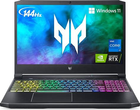 5 Best Alternatives To Cheap Gaming Laptop Under 100 2022