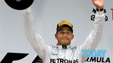 Il palinsesto in streaming di rai 1 è estremamente vario. Diretta Formula 1, oggi il Gp del Brasile | Orari tv Rai e ...