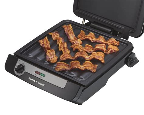 Your Guide To The Best Bacon Cookers Ultimate Paleo Guide
