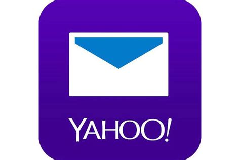 Yahoo Mail Registration And Sign In Guide 2020 Guide