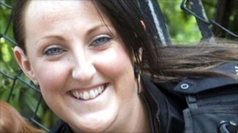 Greater Manchester Police Drug Arrest Pc Leanne Murphy Not Charged