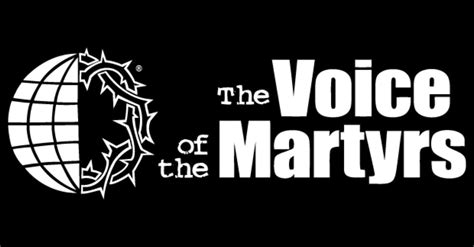 Voice Of The Martyrs Afghanistan Update Living Rock Church