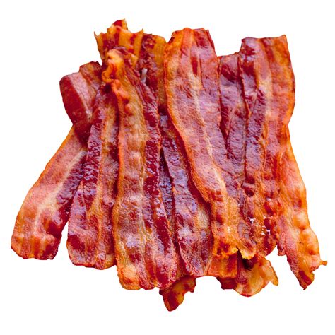 Bacon Png 20 Free Cliparts Download Images On Clipground 2022