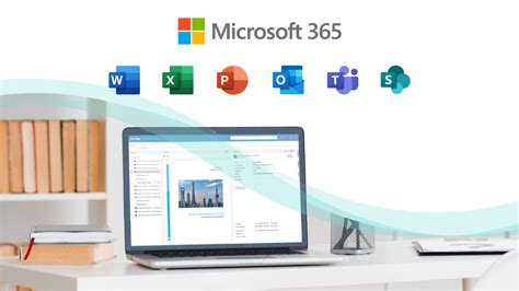 Microsoft 365 Apps Icons Microsoft Starts Rolling Out Colourful App
