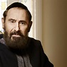 Philip Berg: Kabbalah Centre Founder And Celebrity Rabbi Dies | HuffPost