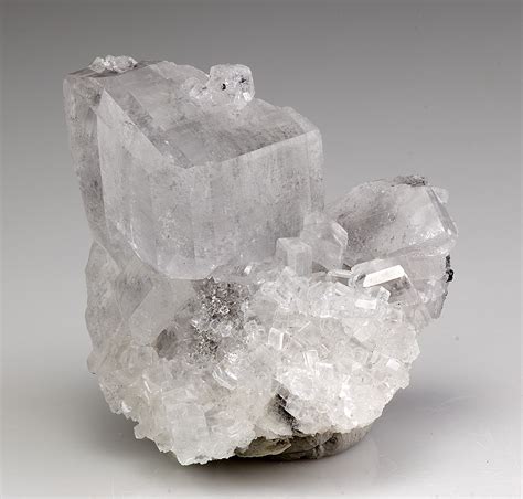 Calcite Minerals For Sale 2671319