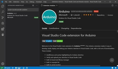 Microsoft Visual Studio Code For Mac Tutorial