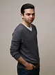 Samm Levine Images - Samm Levine Actors Photo - Celebs101.com