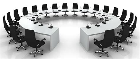 The boards of directors (the board) is made up of representatives of the bank's member countries that appoint them or elected them. Board of Directors - EMSAAC