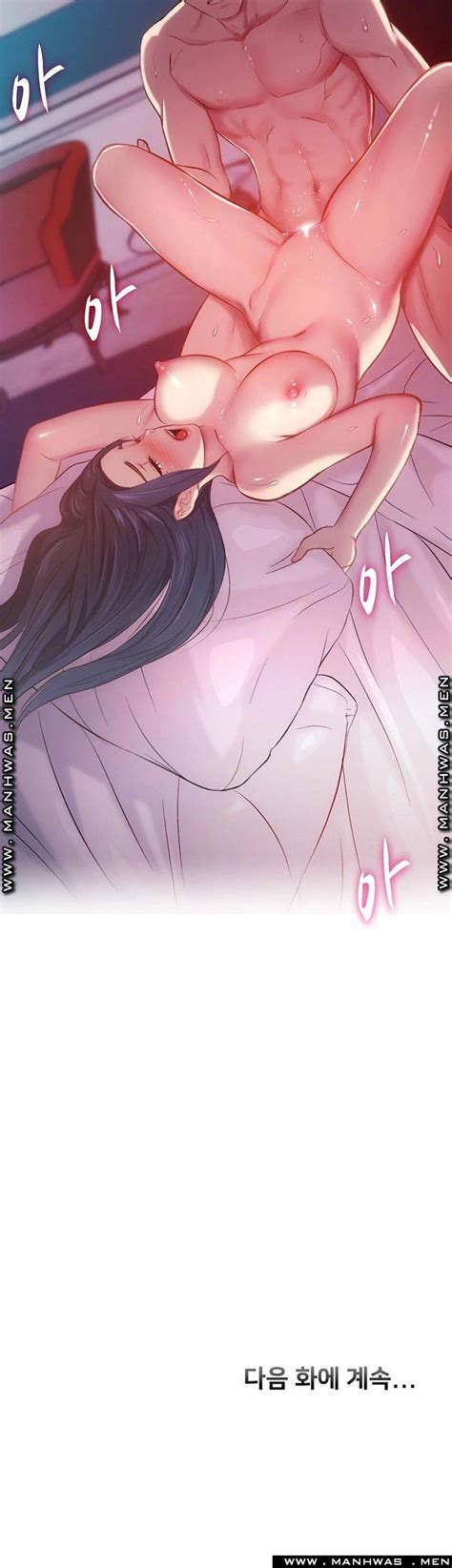 Adult, drama, manhwa, mature, romance, seinen, smut, full color, webtoons. Brothers wife dignity raw - Capitulo 9 - manhwa-raw