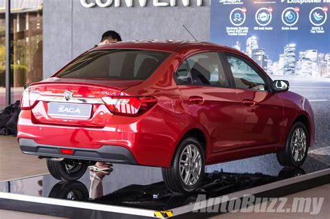Buy and sell on malaysia's largest marketplace. 2016 Proton Saga launched, 4 variants, 6 colours, from ...