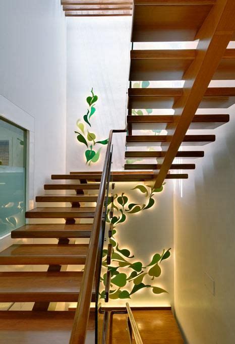 Searches related to staircase design stairs design for duplex house staircase design kerala. 34 best Home.Stairs images on Pinterest | Home ideas, Future house and Good ideas