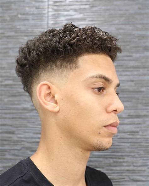 40 Best Haircuts For Teenage Guys 2020 Trends Stylesrant Cool