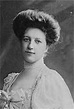 Dorothée de Saxe-Cobourg-Kohary n. 30 avril 1881 d. 21 janvier 1967 ...