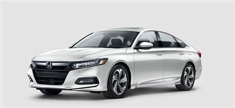 The newly redesigned 2013 honda accord is now offered in five trim levels with two available engines, two transmissions and two body styles. 2018 Honda Accord Trim Levels, Features | Middletown Honda