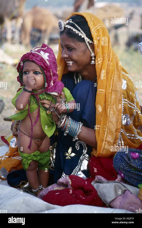 Fair Skinned Indian Woman Hi Res Stock Photography And Images Alamy