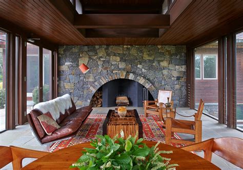 See More Of 2michaelss Garrison House On 1stdibs Mid Century