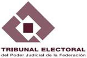 Menu principal instalación del tribunal electoral. Salario del Tribunal Electoral - La Economia