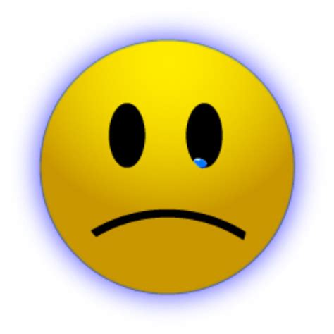 Free Sad To Happy Face  Download Free Sad To Happy Face  Png