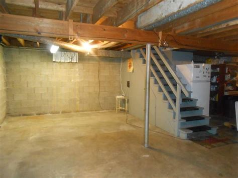 We'd love to have a play area for our 3 year old down there and my husband and i both have hobbies that we haven't had the space for in previous homes. 25 best Our Basement Remodel images on Pinterest ...