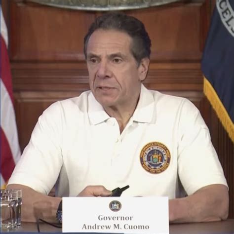 Aug 10, 2021 · andrew cuomo was sworn in as governor of new york in 2011 and announced august 10, 2021 that he would resign from office in 14 days following multiple allegations of sexual harassment, according to. Governor Cuomo's Press Conference: 7 Greatest Moments