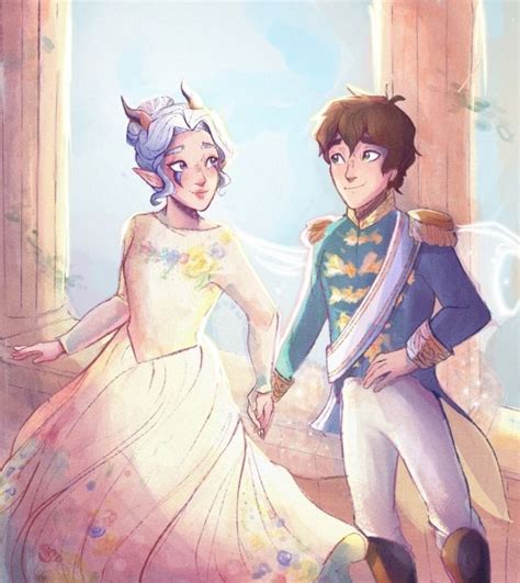 Wanted To Draw Them In Ella And Kits Wedding Attire From Cinderella Plus I Know Wed All Love A