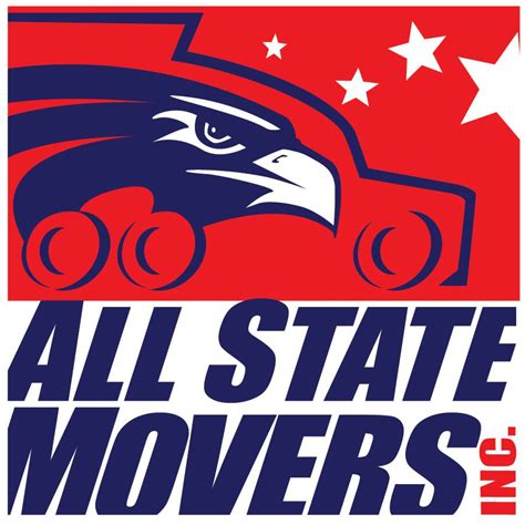 All State Movers Inc Lincolnwood Il
