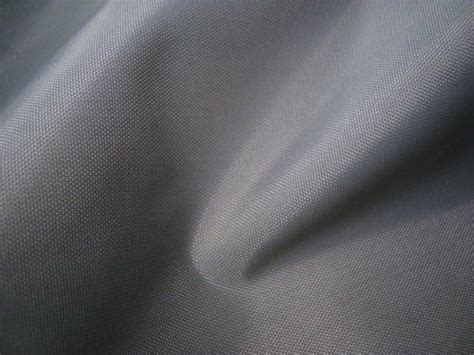 Pvc Coated Nylon Fabric At Rs 150meter Pvc Coated Nylon Fabric Id