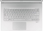Pound Sign on US Keyboard — Acer Community