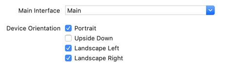 Android Displaymetrics Not Returning Exact Height And Width Of The