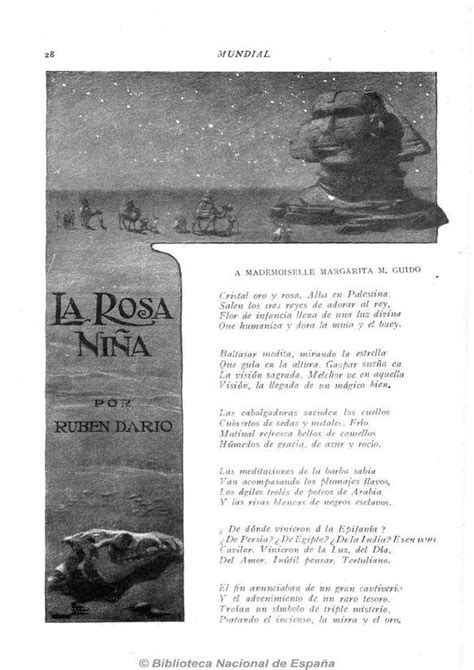 Detalhe Imagem Poemas La Rosa Br Thptnganamst Edu Vn