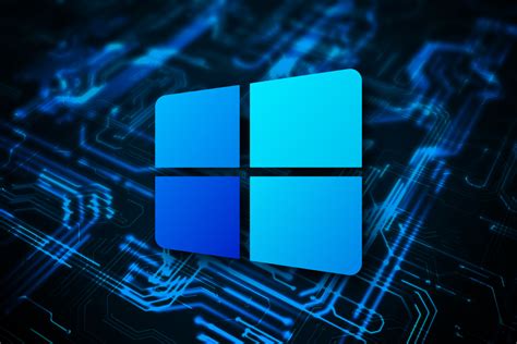 ℹ El Plan De Microsoft Para Rehacer Windows ¿que Podría Significar