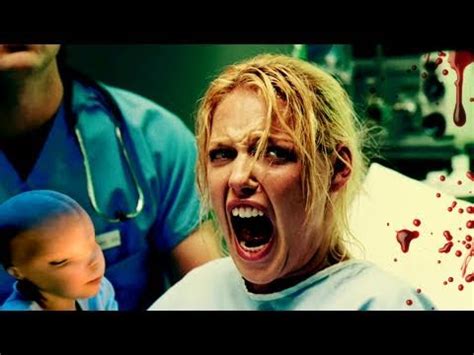 Two young scientists (brody and polley) achieve fame by splicing human dna with the dna of different animals to create a new creature. 'Knocked Up 2: Rebirth' Trailer (Mash-Up Warning) - YouTube