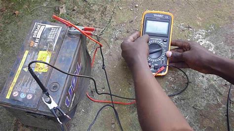 Here we rate these devices for durability. DIY Solar Charge controller based on 555 ic - YouTube