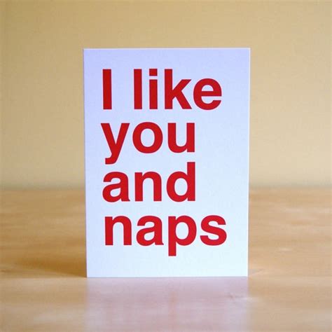 Funny Valentines Day Cards 16 Pictures Collegepill