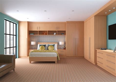 See more ideas about fitted bedrooms, sliding wardrobe, sliding wardrobe designs. Fitted Wardrobes, Fitted Bedroom Wardrobes London