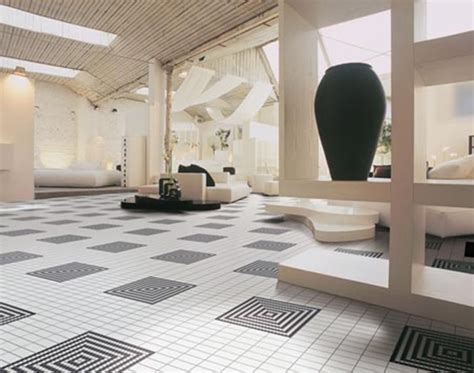 Modern Floor Tiles Design Hawk Haven