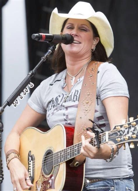 Terri Clark Country Female Singers Country Artists Texas Country