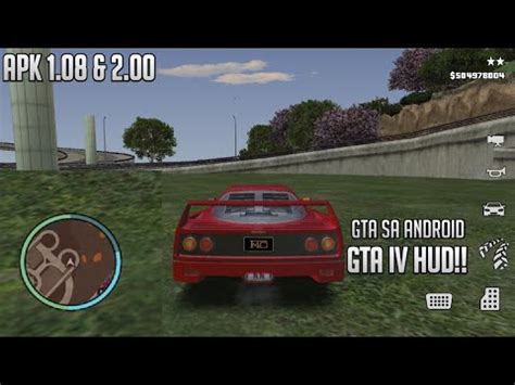 Maybe you would like to learn more about one of these? Bit. Ly/Gta Sa Ma Gamerz - 120 Mb Saja Gta Sa Lite Android Cocok Buat Hp 1 Gb Dan 512 Mb Ram ...