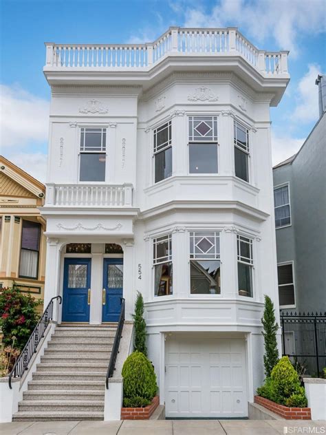 These san francisco repossessed homes can be found in a number of ways, such as pre foreclosures, short sales, foreclosure auctions, flipping homes, bankruptcies and home foreclosures for sale in san francisco, ca. Luxury Real Estate | Homes for Sale in San Francisco ...