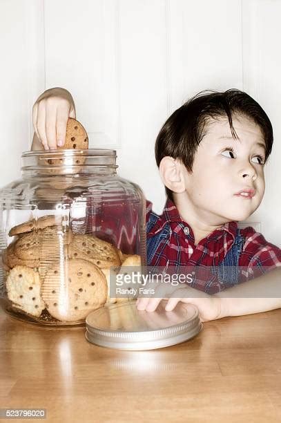Vintage Cookie Jar Photos And Premium High Res Pictures Getty Images