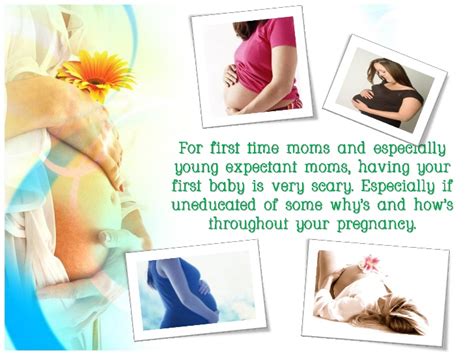 Pregnancy test, stages & womens health tips malayalam. Women's Pregnancy Tips